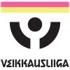 Livesport: Jalkapallo. Live tilanteet, tulokset, sarjataulukot, tilastot.
